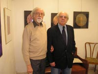 Clicca per ingrandire