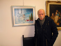 Clicca per ingrandire