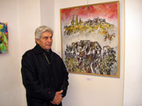 Clicca per ingrandire