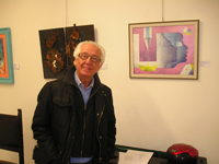 Clicca per ingrandire