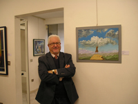 Clicca per ingrandire