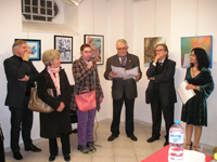 Clicca per ingrandire