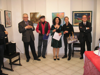 Clicca per ingrandire