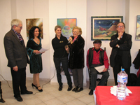 Clicca per ingrandire