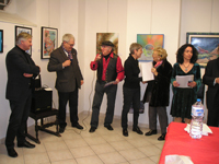 Clicca per ingrandire