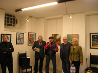 Clicca per ingrandire