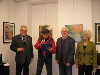 Clicca per ingrandire