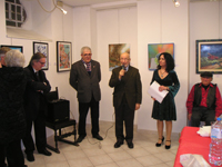 Clicca per ingrandire