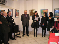 Clicca per ingrandire