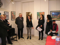 Clicca per ingrandire