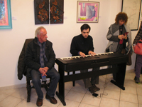 Clicca per ingrandire