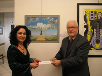 Clicca per ingrandire