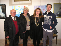 Clicca per ingrandire