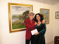 Clicca per ingrandire