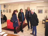 Clicca per ingrandire