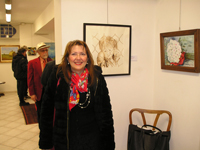 Clicca per ingrandire