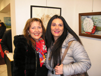 Clicca per ingrandire