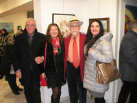 Clicca per ingrandire