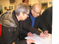 Clicca per ingrandire