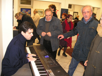 Clicca per ingrandire