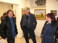 Clicca per ingrandire