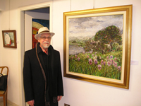 Clicca per ingrandire