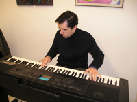 Clicca per ingrandire