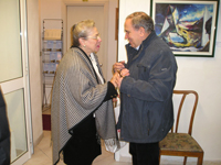 Clicca per ingrandire