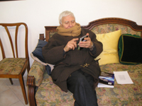 Clicca per ingrandire