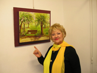 Clicca per ingrandire