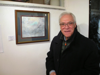 Clicca per ingrandire