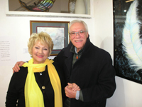 Clicca per ingrandire