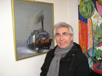 Clicca per ingrandire