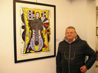 Clicca per ingrandire