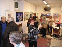 Clicca per ingrandire