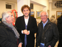 Clicca per ingrandire