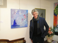 Clicca per ingrandire