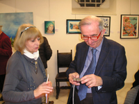 Clicca per ingrandire