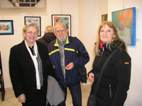 Clicca per ingrandire