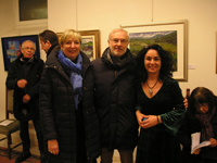 Clicca per ingrandire