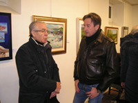 Clicca per ingrandire