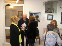 Clicca per ingrandire