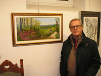 Clicca per ingrandire