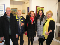 Clicca per ingrandire