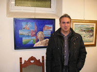 Clicca per ingrandire