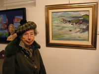 Clicca per ingrandire