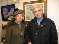 Clicca per ingrandire