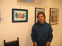 Clicca per ingrandire