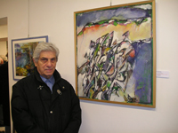 Clicca per ingrandire