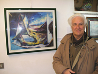 Clicca per ingrandire